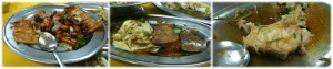 Hong Ngek Food Hong Ngek Food