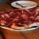 Bellota Tapas Bellota Tapas