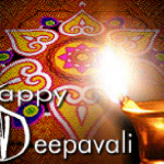 Happy Deepavali 2011 Happy Deepavali 2011