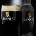 Hmmm....Guinness :) Hmmm....Guinness :)