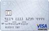 DBS Visa Altitude Card