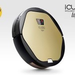 iClebo Groupon Offer