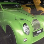 AutoInc - Fine Cars!!