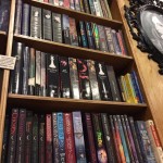 The Reading Room
