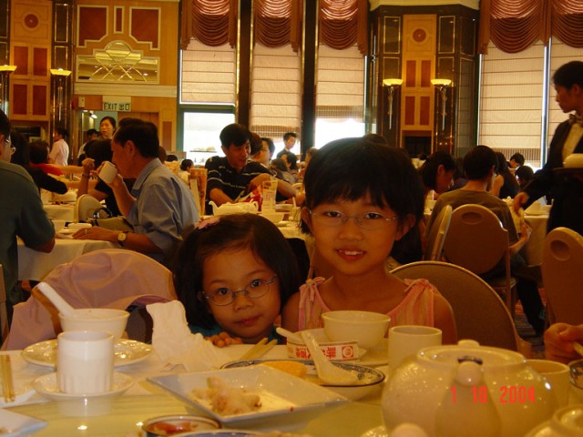 DSC01517.JPG