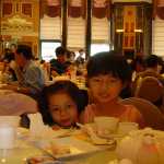 DSC01517.JPG