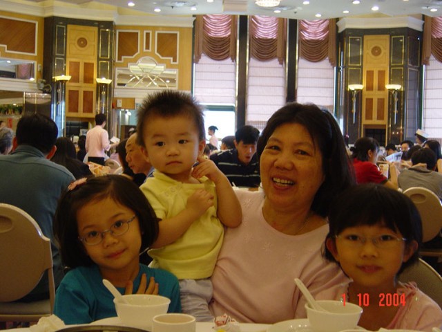 DSC01518.JPG