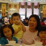 DSC01518.JPG