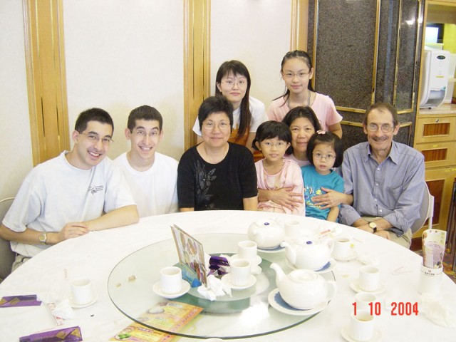 DSC01519.JPG