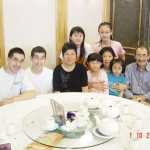 DSC01519.JPG