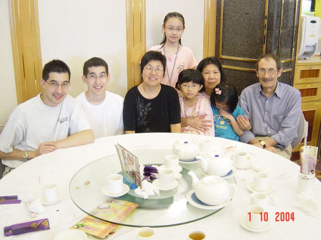 DSC01520.JPG