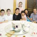 DSC01520.JPG