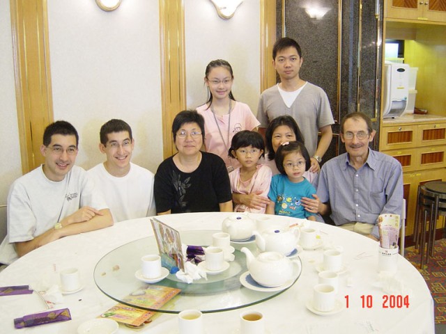 DSC01522.JPG