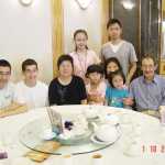 DSC01522.JPG