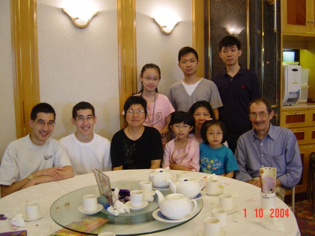 DSC01523.JPG