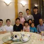 DSC01523.JPG