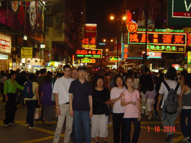 DSC01551.JPG