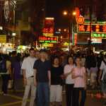 DSC01551.JPG