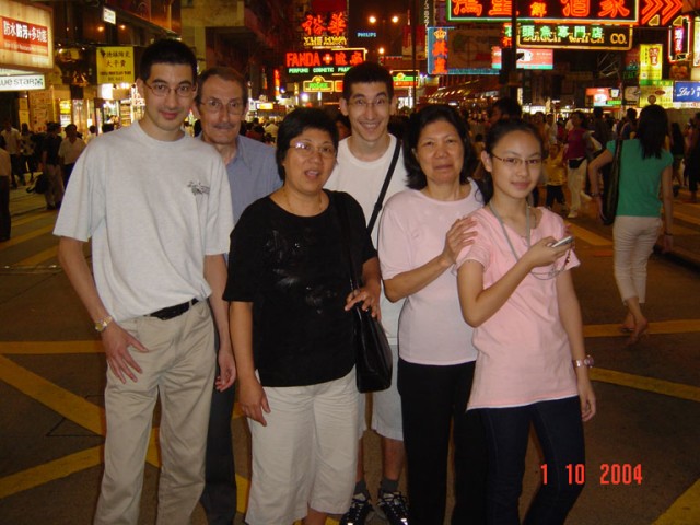 DSC01552.JPG