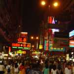 DSC01553.JPG