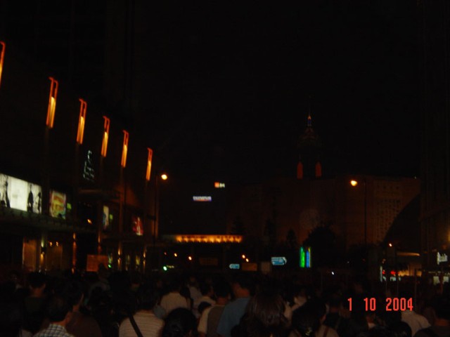 DSC01554.JPG