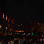 DSC01554.JPG