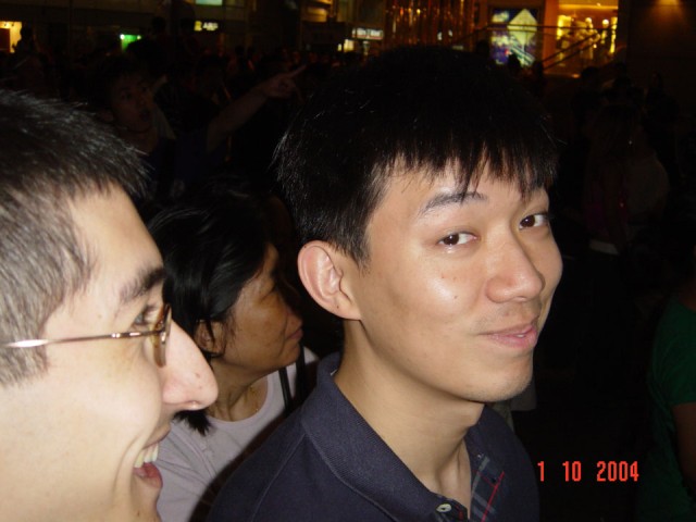 DSC01555.JPG