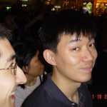 DSC01555.JPG