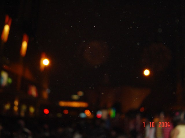 DSC01556.JPG