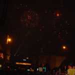 DSC01557.JPG