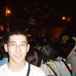 DSC01558.JPG
