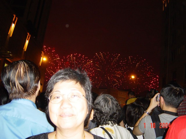 DSC01560.JPG