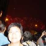 DSC01560.JPG