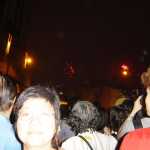 DSC01561.JPG