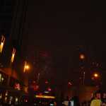 DSC01562.JPG