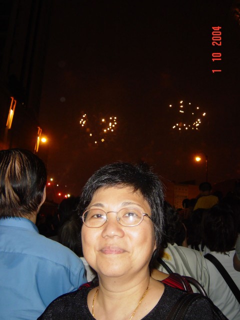 DSC01565.JPG