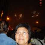 DSC01565.JPG