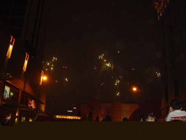 DSC01566.JPG