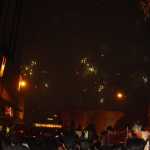 DSC01566.JPG