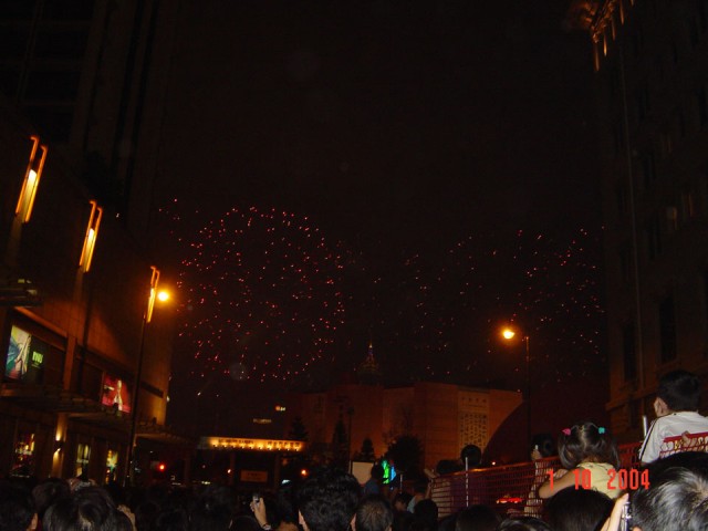 DSC01567.JPG