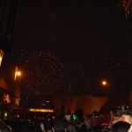 DSC01567.JPG