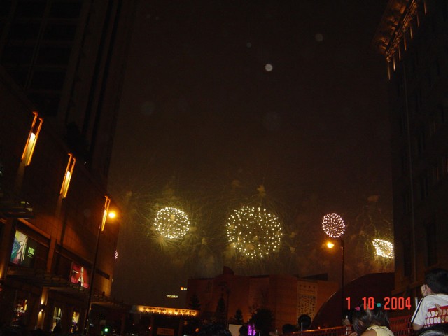 DSC01568.JPG
