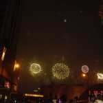 DSC01568.JPG
