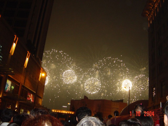 DSC01571.JPG
