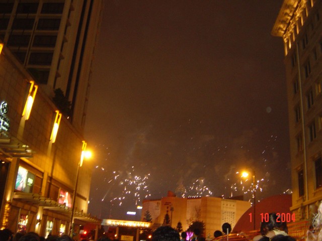 DSC01572.JPG