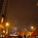 DSC01572.JPG