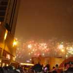 DSC01573.JPG