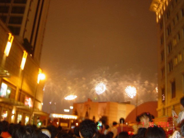 DSC01574.JPG