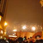 DSC01574.JPG