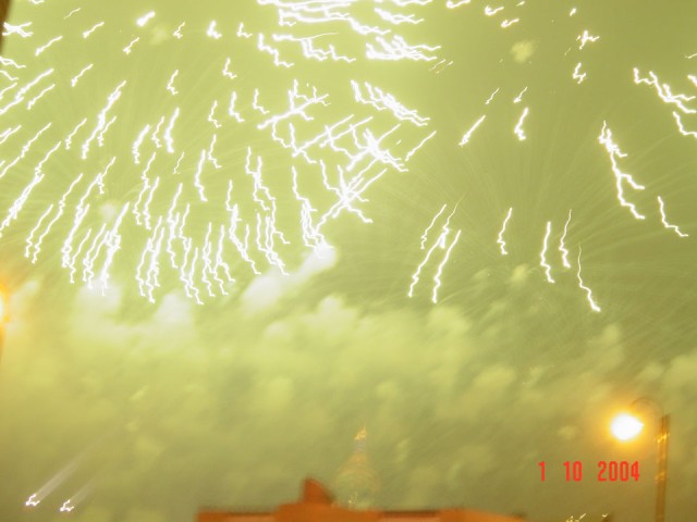 DSC01575.JPG